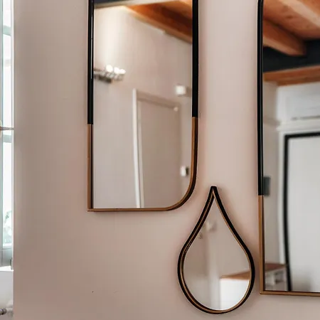 Calicantus Apollo Côme