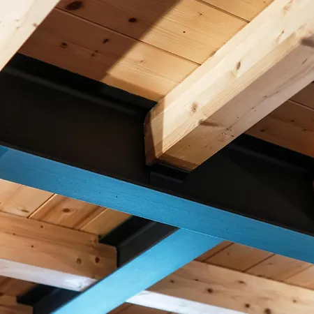 Calicantus Apollo Appartement