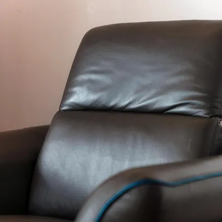 Apartamento Calicantus Apollo