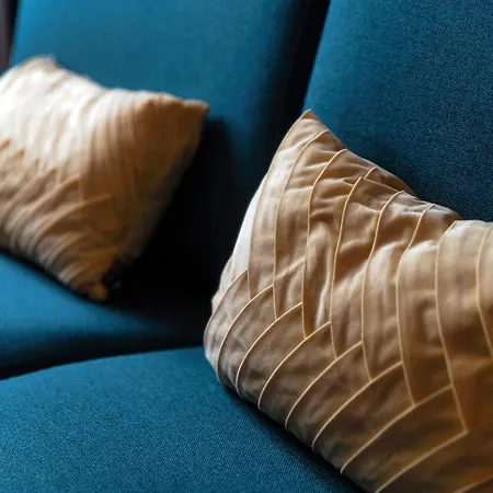 Calicantus Apollo Apartamento